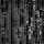 Stanton Carpet: Driftwater Onyx